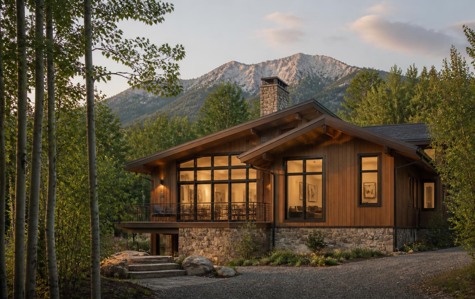 Benefits of an ENERGY STAR® Certified Home